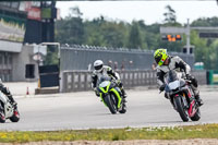 15-to-17th-july-2013;Brno;event-digital-images;motorbikes;no-limits;peter-wileman-photography;trackday;trackday-digital-images